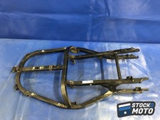 Boucle arrière APRILIA RST 1000 FUTURA 