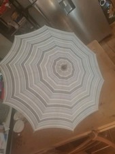 Ombrelle Ancienne Tres Sympa