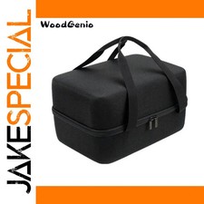 JakeSpecial – DJI Power 500