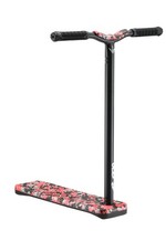 Blunt TS 6 Trampoline