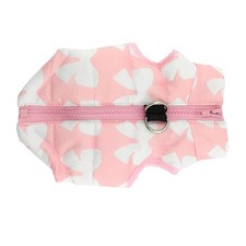Vêtements Pour Animaux De