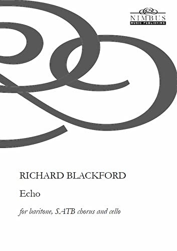 Richard blackfo - richard,