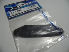 XRAY 331200 Composite Bumper