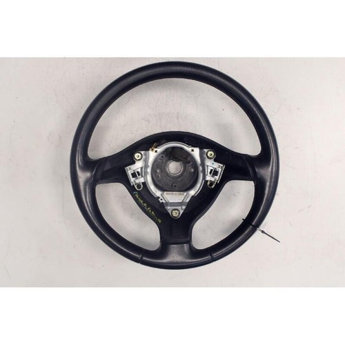 Volant volkswagen golf - volant,