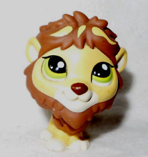 LITTLEST PETSHOP PET SHOP LPS