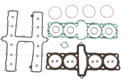 Athena top end - gaskets, kit