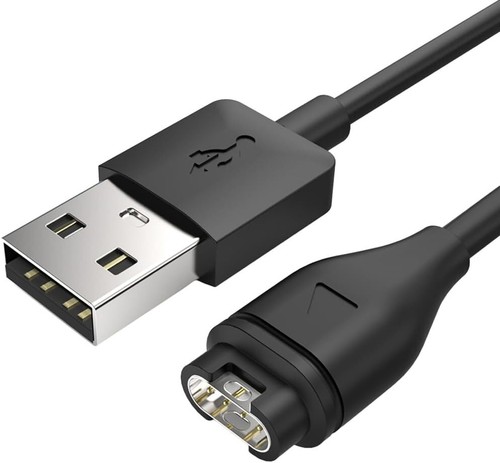 Tusita chargeur compatible - tusita,