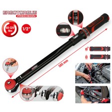 KS TOOLS Clé Dynamométrique