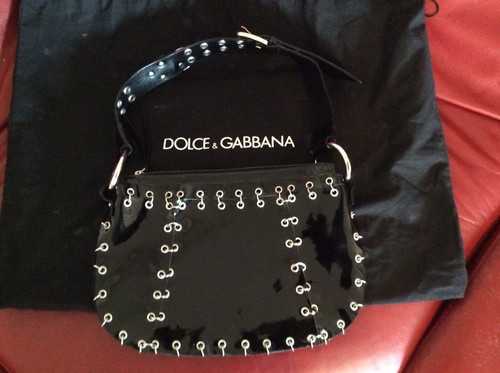 Sac main dolce - dolce&gabbana, femme