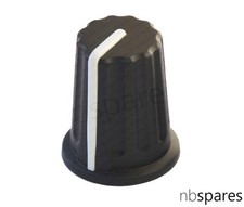 Pioneer Casque Audio Niveau Profondeur Mélange Eq Bouton Djm 800 900 Ddj Xdj Az