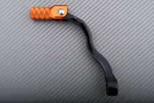 Pédale de Sélecteur de