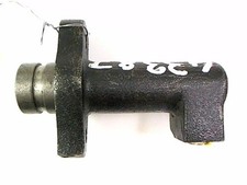 Récepteur embrayage JEEP