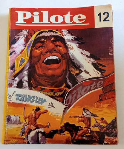 Ancienne reliure recueil le - ancienne,