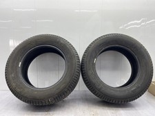 Pneu 235/60 R16 104 H KLEBER