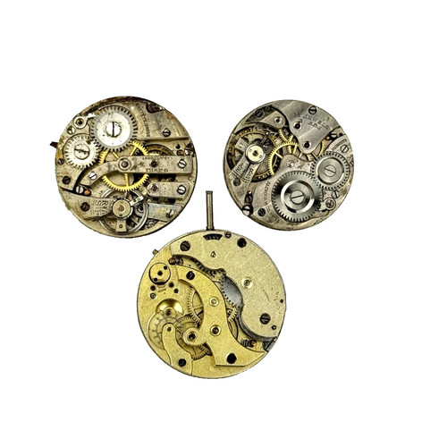 Lot montres bracelets - de, montres-bracelets