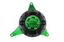 Tampons de Protection Carters