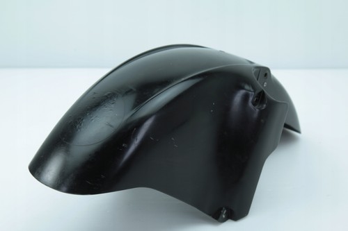 Aile avant honda cbr - 1000, f
