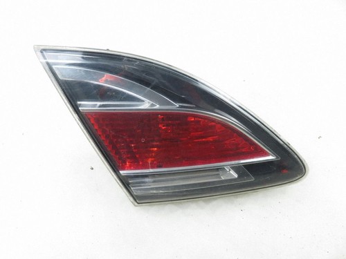 Mercedes benz 190 w201 - mercedes-benz,