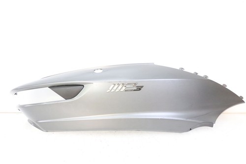 Flanc arriere droit piaggio - flanc,