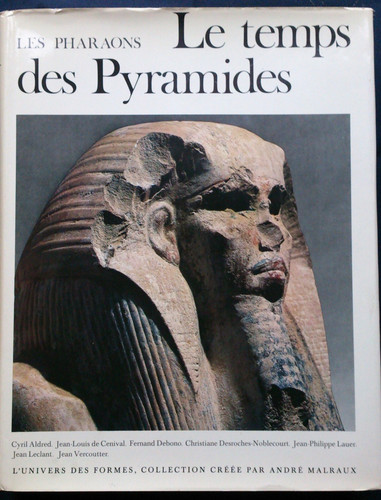 Univers des formes 26 - univers,