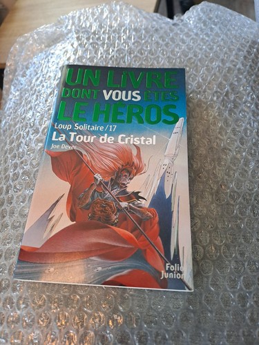 Ldvelh livre dont - ldvelh, vous
