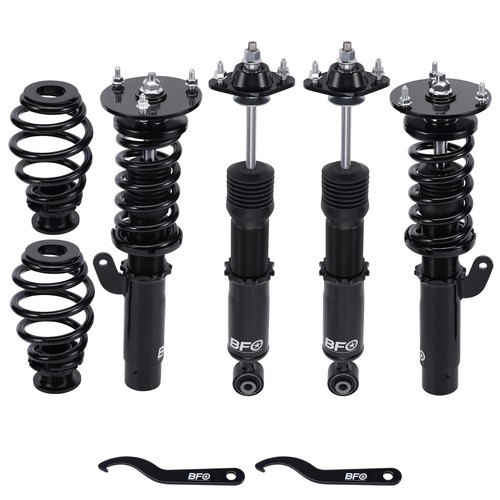 Coilovers suspension for - coilovers,