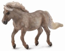 Collecta 88606 Poney Shetland