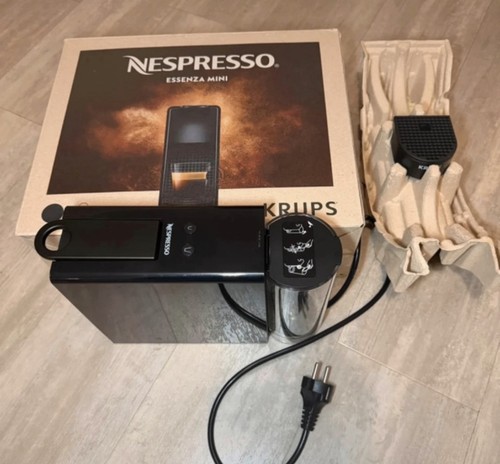 Offre spéciale la - offre, ❤️