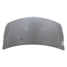 Capot RENAULT CLIO 3 PHASE 1
