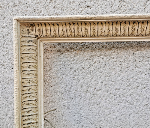 Cadre ancien bois 5 x - cadre,