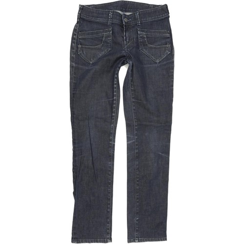Levi 571 femme - levi's,