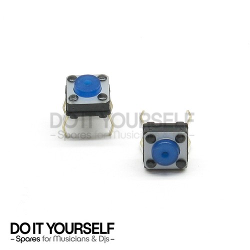 Switch technics - 2,