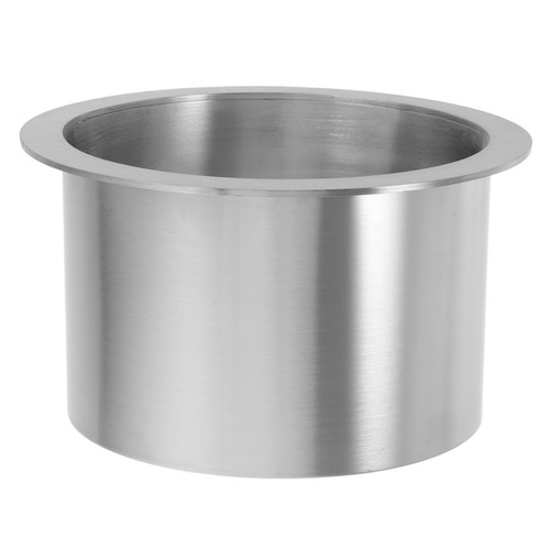 Couvercle pour canette - couvercle,