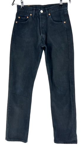 Levi strauss co vintage - strauss, &