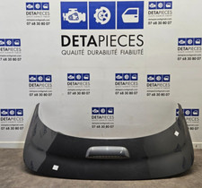 ✅TOIT HARDTOP MAZDA MX-5