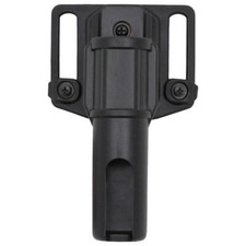 MFH Baton Titulaire 12 cm