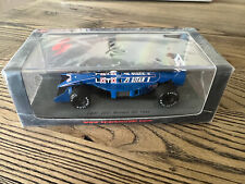 Ligier JS 31 F1 Formule 1