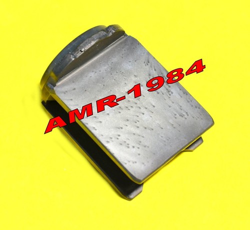 Vanne gaz carburateur - gaz,