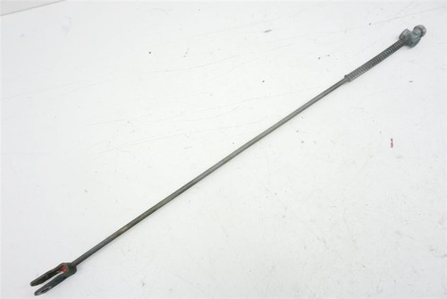 Kawasaki 440 a d - kawasaki,