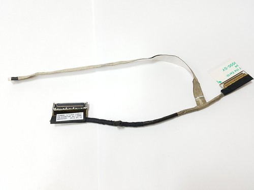 Display kabel lcd video cable - display,