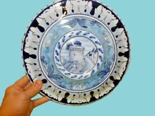 SUPPORT  POUR AIGUIERE  NEVERS C.BERNARD  S.LUCET 