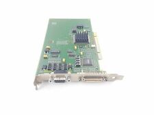 IBM 90H9241 AS/400 2-PORT