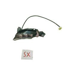 Flèche Avant Gauche Brera KL 300 2021 2022 2023