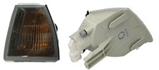 CLIGNOTANT AVANT GAUCHE RENAULT CLIO I Ph I 05.90-06.94 18-5022-05-2