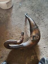 Pot Ninja Lowboy Boy 203500, Minarelli,Peugeot,MBK, Yamaha,Rieju