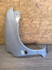 Aile avant droit RENAULT TWINGO 1 PHASE 3 7782170229