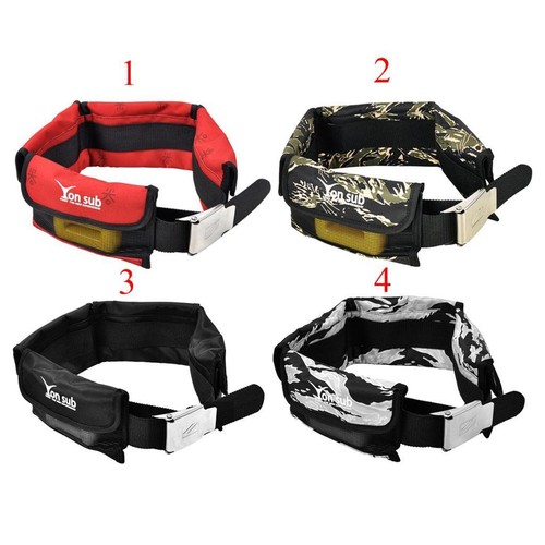 Ceinture lestage robuste - ceinture,