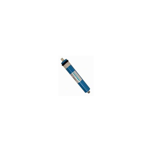 Membrane gpd pour - membrane, 50
