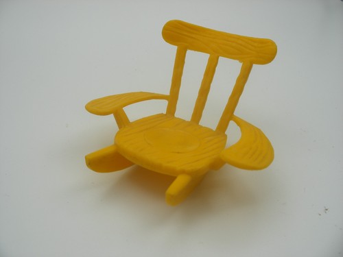 1975 hasbro vintage culbuto - hasbro,