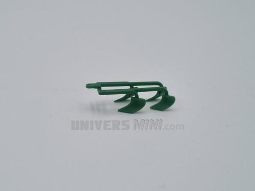 Wi88803 charrue socs verte - wi88803, 4